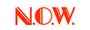 NOW 日本光器