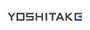 YOSHITAKE 耀希達(dá)凱