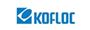 KOFLOC 科賦樂