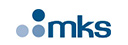 MKS 萬(wàn)機(jī)
