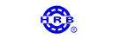 HRB 哈爾濱軸承