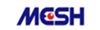 MESH