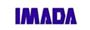 IMADA 依夢(mèng)達(dá)