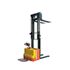 電動(dòng)叉車 