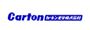 CARTON 佳通光學(xué)