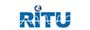 RITU 日?qǐng)D