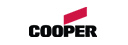 COOPER-BUSSMANN 庫(kù)柏
