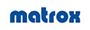 MATROX 邁創(chuàng)