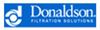 DONALDSON