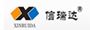 XINRUIDA 信瑞達(dá)