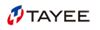 TAYEE