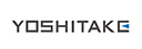 YOSHITAKE 耀希達(dá)凱