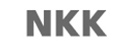 NKK 長(zhǎng)野工業(yè)