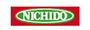 NICHIDO 日動(dòng)工業(yè)
