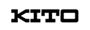 KITO 開道