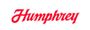 HUMPHREY 漢弗萊