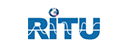 RITU 日?qǐng)D