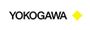 YOKOGAWA 橫河