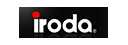 IRODA 愛烙達(dá)