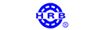 HRB