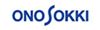 ONOSOKKI
