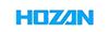 HOZAN
