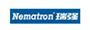 NEMATRON 瑞強(qiáng)