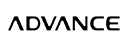 ADVANCE 上級電氣工業(yè)