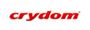 CRYDOM 快達(dá)