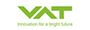 VAT VAT