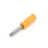 其它螺絲刀