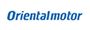 ORIENTALMOTOR 東方馬達(dá)