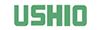 USHIO