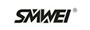SMWEI 斯銘威