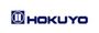 HOKUYO 北陽(yáng)電機(jī)