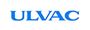 ULVAC 愛發(fā)科
