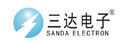 SANDA 三達(dá)