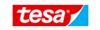 TESA