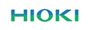 HIOKI 日置
