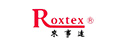 ROXTEX 來(lái)事達(dá)