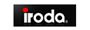 IRODA 愛烙達(dá)