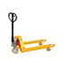 手動(dòng)叉車