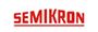SEMIKRON 賽米控