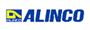 ALINCO 艾林可