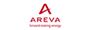AREVA 阿?，m
