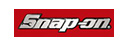 SNAP-ON 實(shí)耐寶