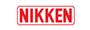 NIKKEN 日研
