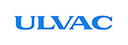ULVAC 愛發(fā)科