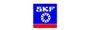 SKF 斯凱孚