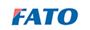 FATO 華通機(jī)電